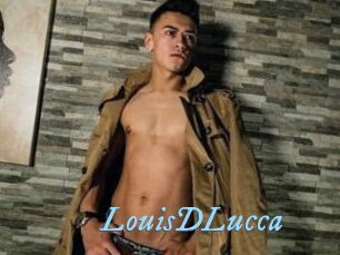 LouisDLucca