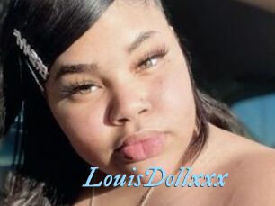 LouisDollxxx
