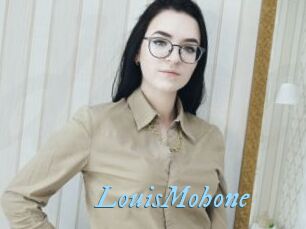 LouisMohone