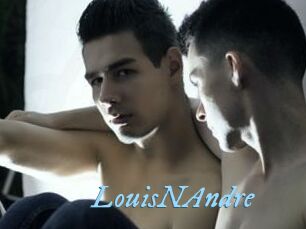 LouisNAndre