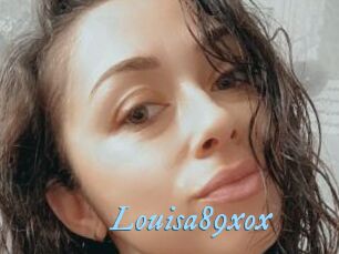 Louisa89xox