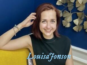 LouisaJonson