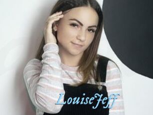 LouiseJeff