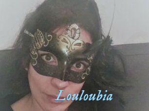 Louloubia