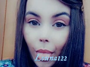 Louna122