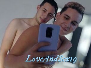 LoveAndSex19