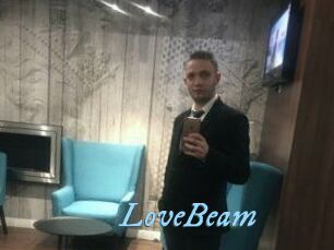 Love_Beam