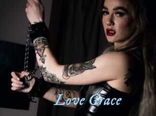 Love_Grace