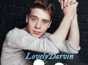 LovelyDarvin