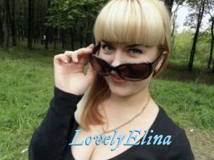 LovelyElina