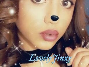 LovelyJinxy
