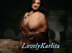 LovelyKarlita