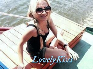 LovelyKisss