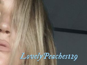 LovelyPeaches129