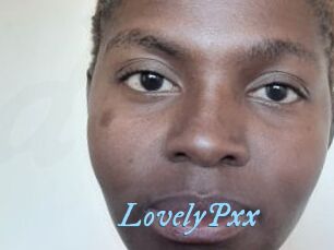 LovelyPxx