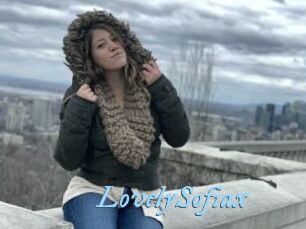 LovelySofiax