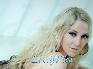 LovelyVica