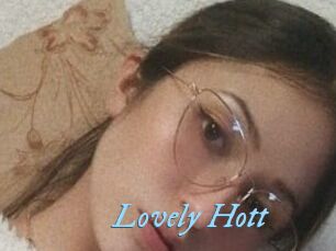 Lovely_Hott