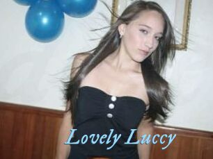 Lovely_Luccy