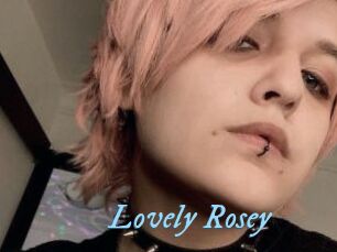 Lovely_Rosey