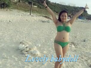 Lovely_babydoll