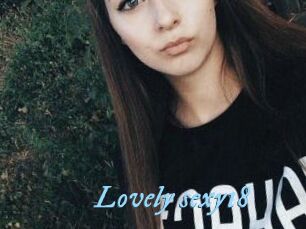 Lovely_sexy18