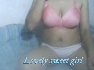 Lovely_sweet_girl