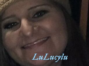 LuLucylu