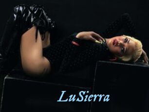 LuSierra