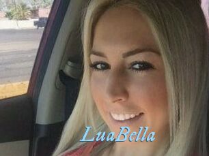 Lua_Bella