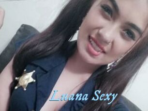 Luana_Sexy