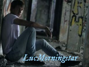 LucMorningstar