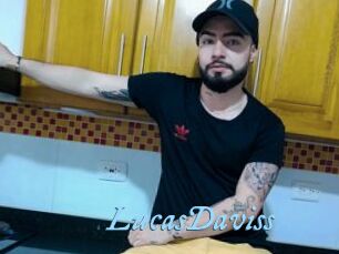 LucasDaviss