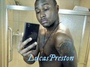Lucas_Preston