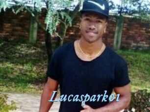 Lucaspark01