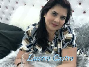 Lucero_Castro