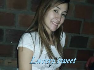 Lucero_sweet