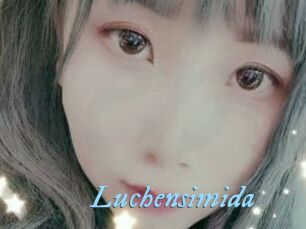 Luchensimida