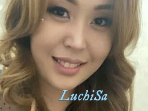 LuchiSa