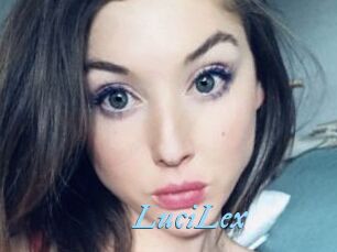 LuciLex