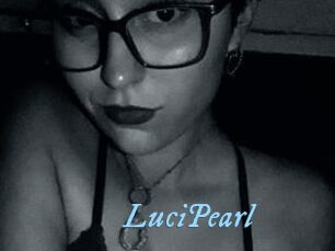 LuciPearl