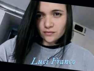 Luci_Franco