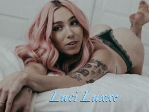 Luci_Luxxe