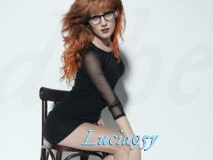 Lucia95y