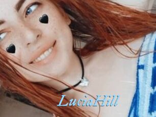 LuciaHill