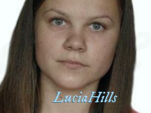 LuciaHills