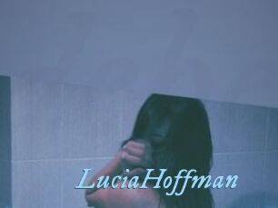 LuciaHoffman