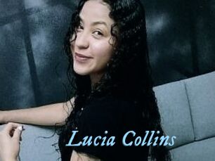 Lucia_Collins