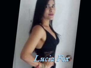 Lucia_Fox