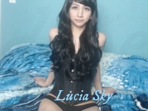 Lucia_Sky